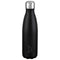 Stainless Steel Bottle